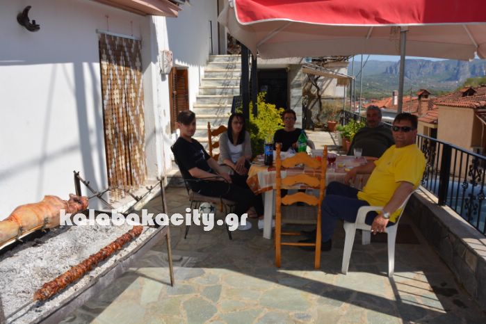 kyriakipasxaDSC 0173