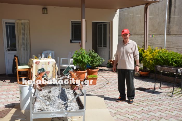 kyriakipasxaDSC 0175