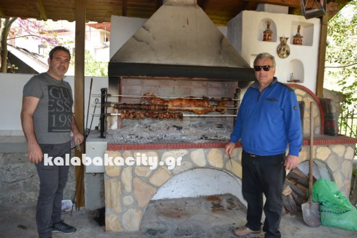 kyriakipasxaDSC 0180