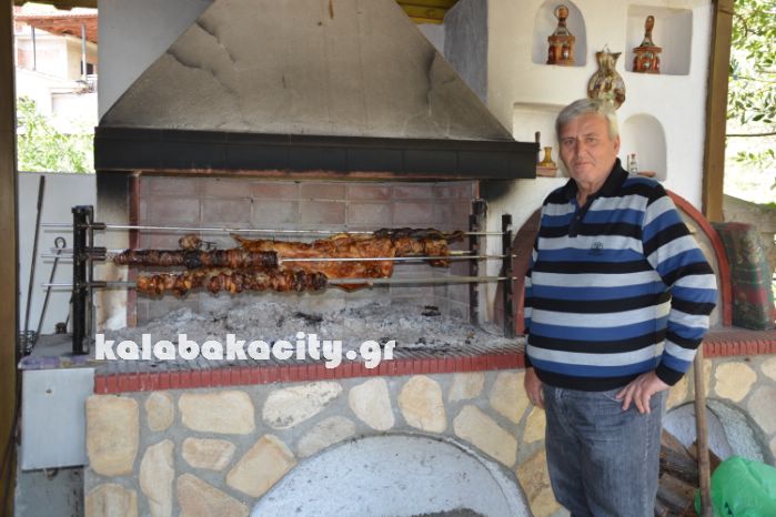 kyriakipasxaDSC 0182