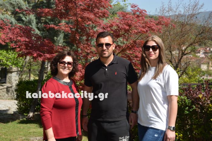 kyriakipasxaDSC 0184