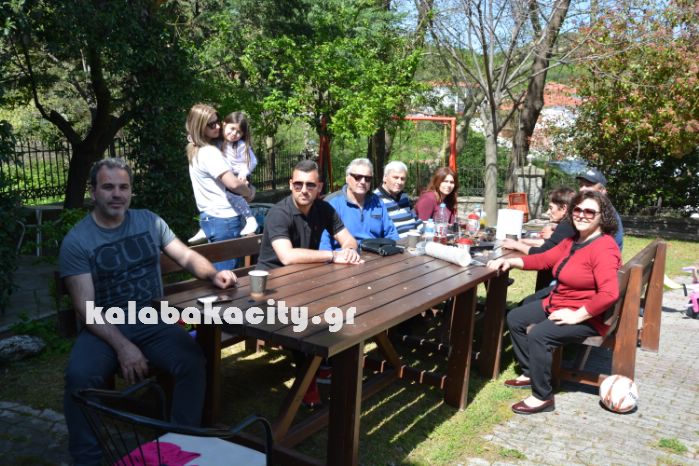 kyriakipasxaDSC 0186