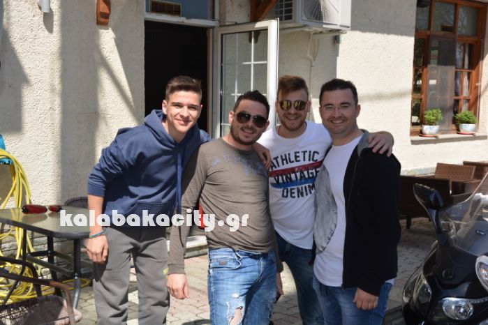 kyriakipasxaDSC 0192