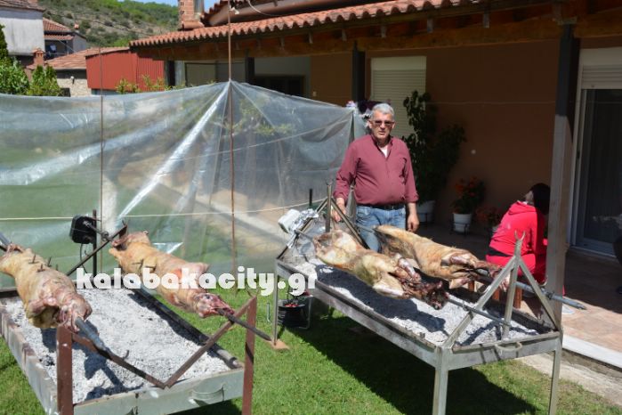 kyriakipasxaDSC 0196