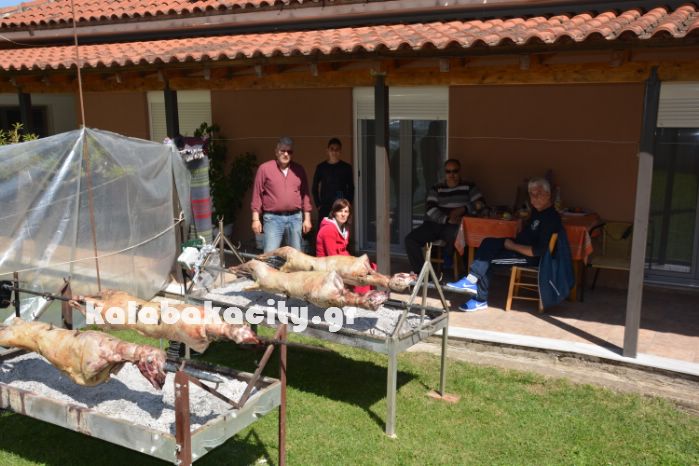 kyriakipasxaDSC 0198