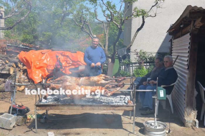 kyriakipasxaDSC 0216