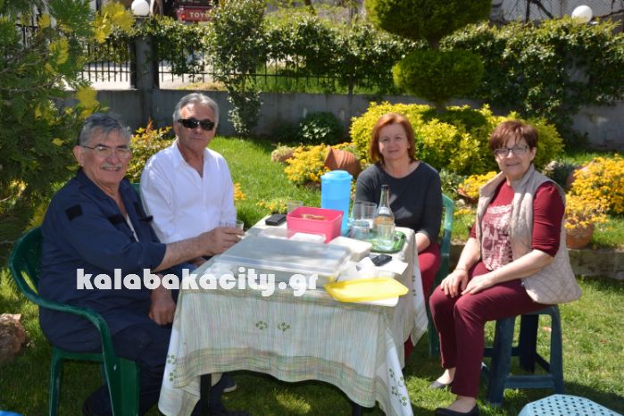 kyriakipasxaDSC 0220