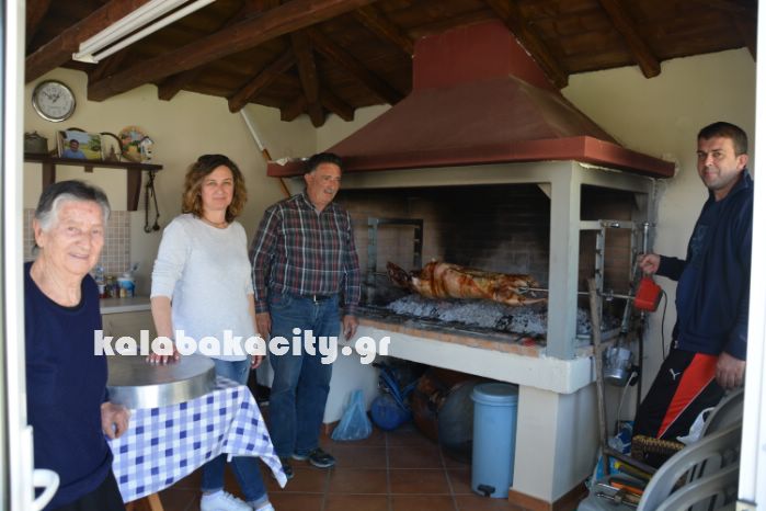 kyriakipasxaDSC 0231