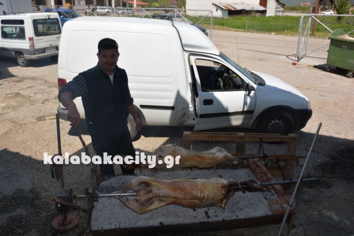 kyriakipasxaDSC 0238