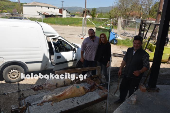 kyriakipasxaDSC 0242