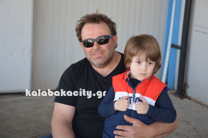 kyriakipasxaDSC 0244