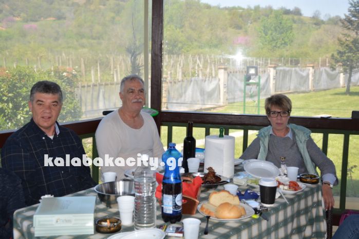 kyriakipasxaDSC 0250