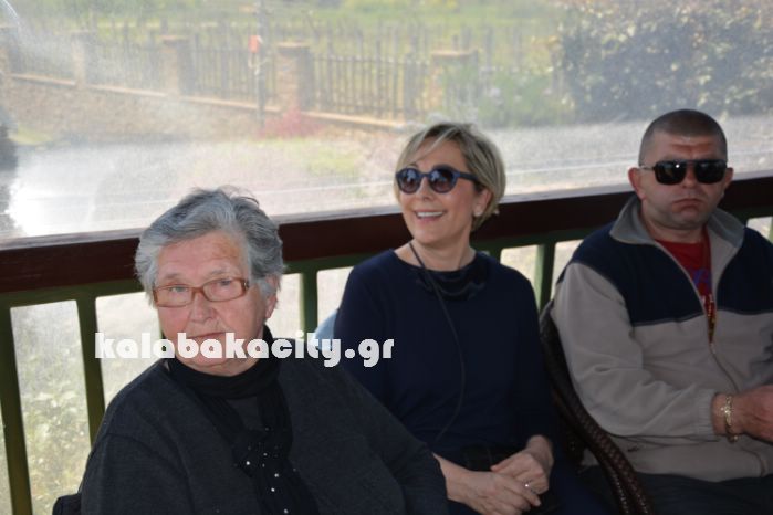 kyriakipasxaDSC 0254