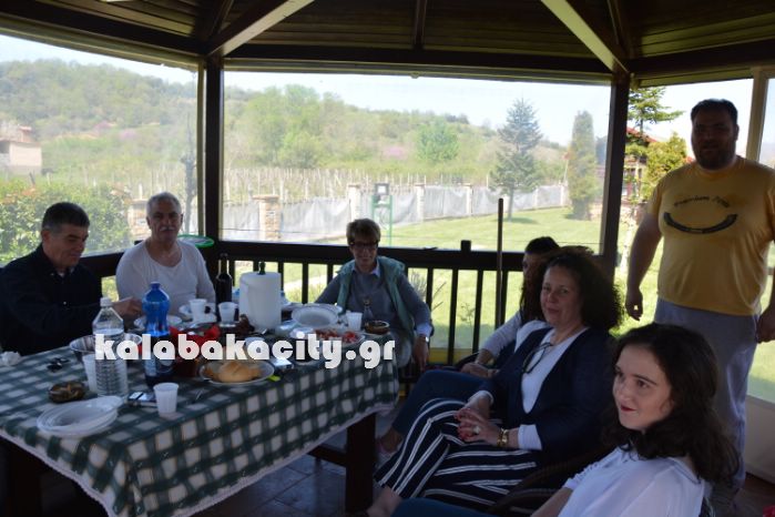 kyriakipasxaDSC 0258