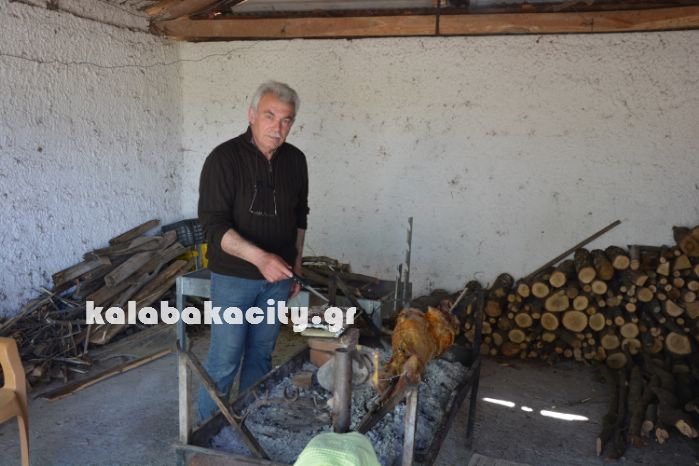 kyriakipasxaDSC 0272