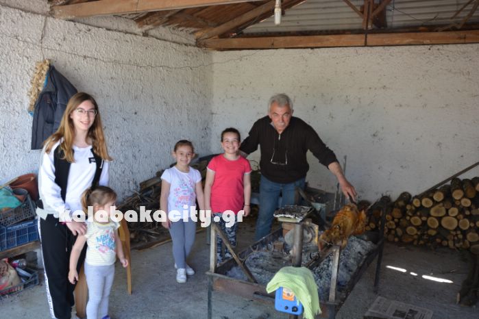 kyriakipasxaDSC 0275