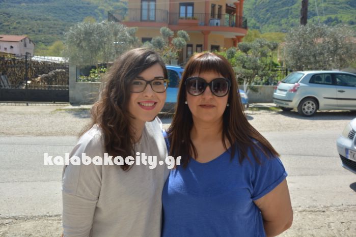 kyriakipasxaDSC 0286