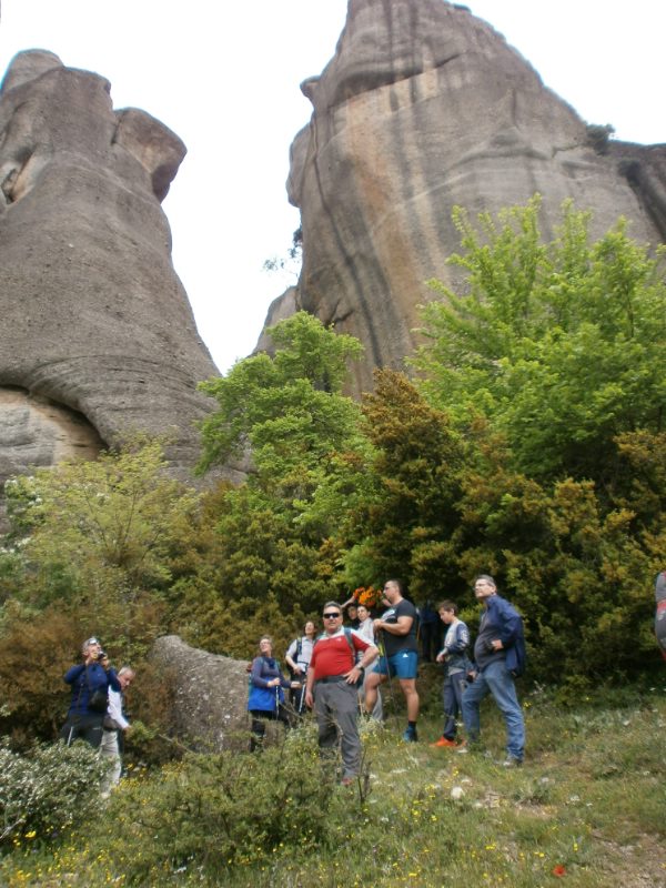 meteora olk 18 44P4150112