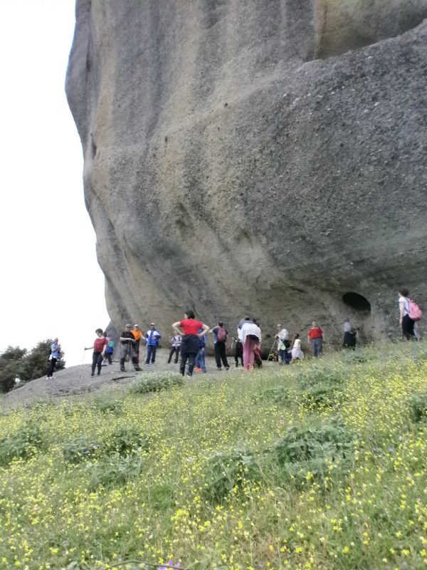 meteora olk 18 44P4150130