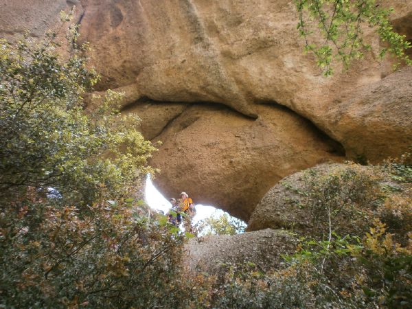 meteora olk 18 44P4150195