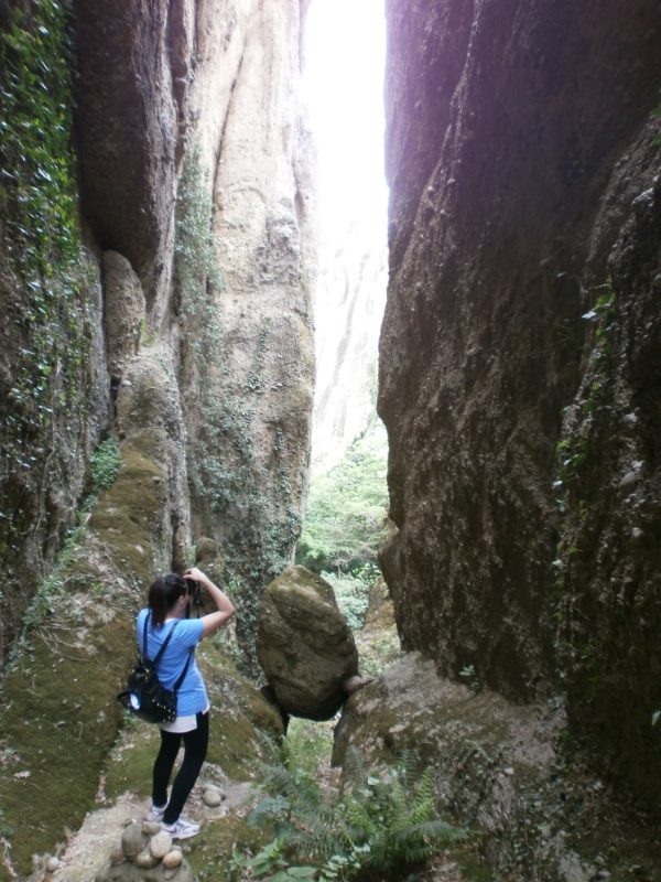 meteora olk 18 44P4150222