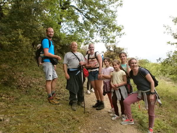 meteora olk 18 44P4150273