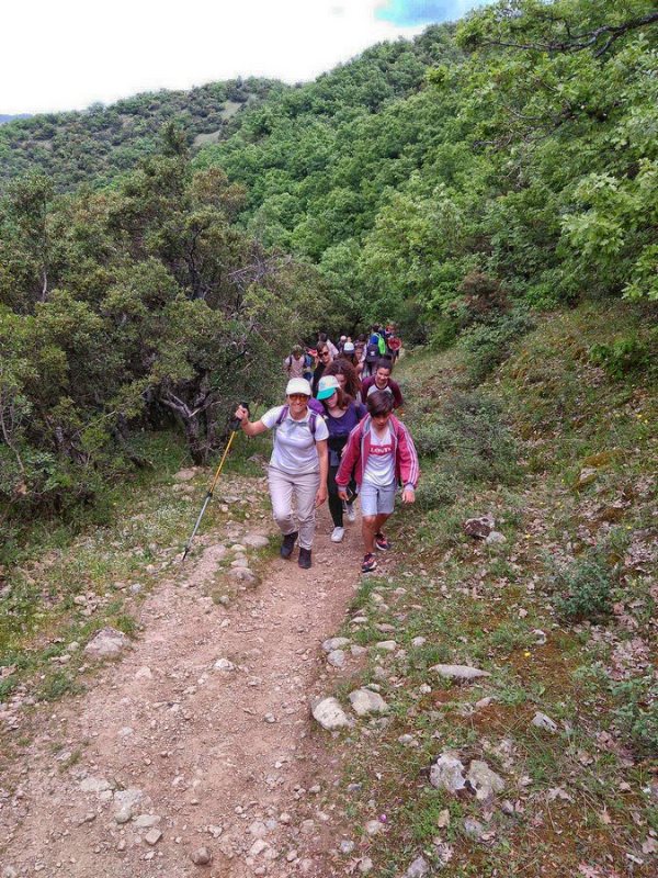 meteora thrones kalabakacity mathIMG 1086A