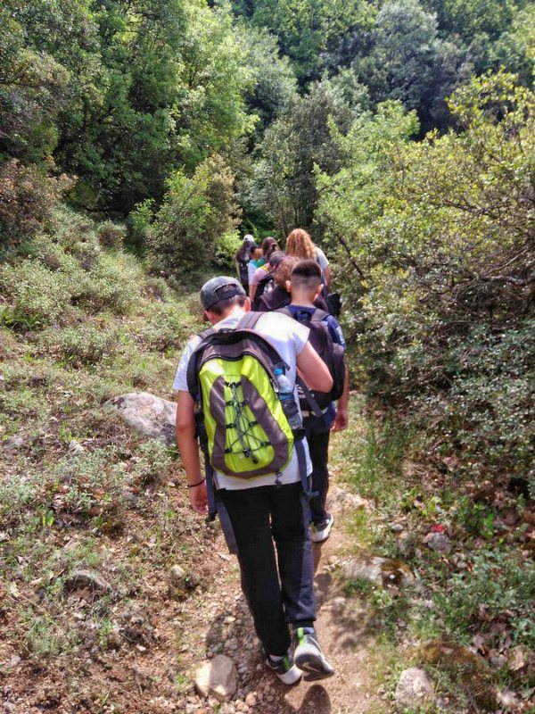 meteora thrones kalabakacity mathIMG 1087A