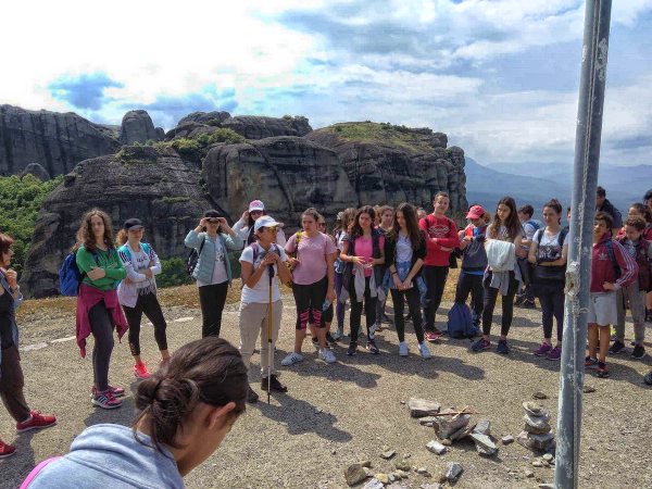 meteora thrones kalabakacity mathIMG 1088A