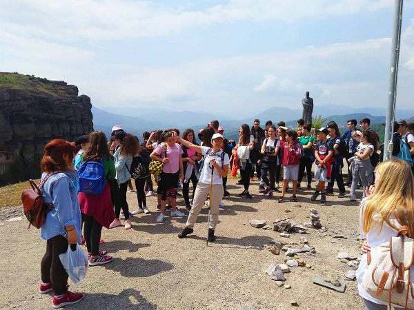 meteora thrones kalabakacity mathIMG 1089A