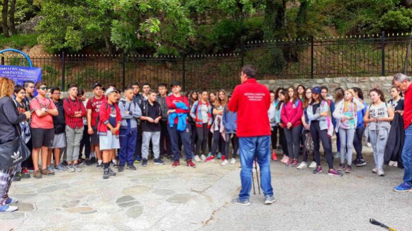 meteora thrones kalabakacity mathIMG 1090B