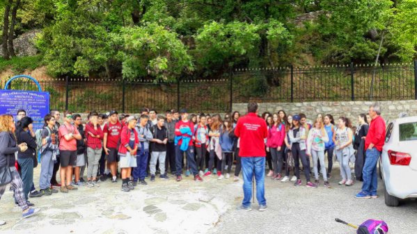 meteora thrones kalabakacity mathIMG 1091A