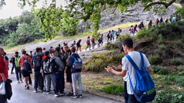 meteora thrones kalabakacity mathIMG 1092A