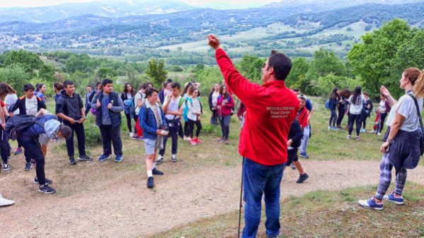 meteora thrones kalabakacity mathIMG 1095A