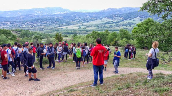 meteora thrones kalabakacity mathIMG 1096A