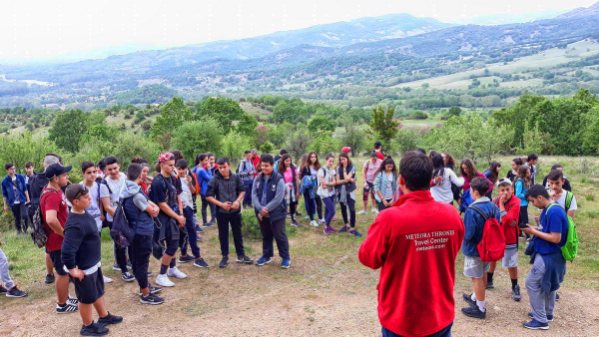 meteora thrones kalabakacity mathIMG 1097A