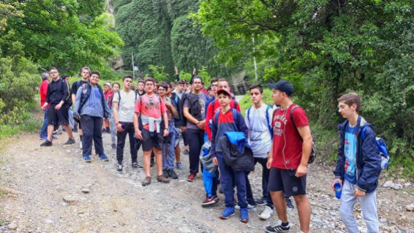 meteora thrones kalabakacity mathIMG 1098A