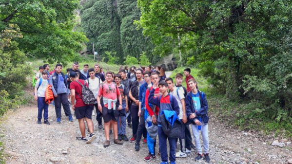 meteora thrones kalabakacity mathIMG 1099A