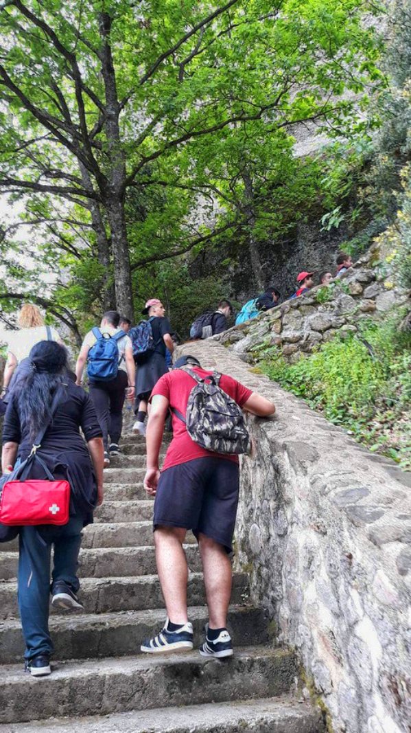 meteora thrones kalabakacity mathIMG 1100A