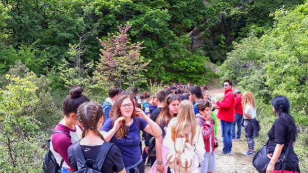 meteora thrones kalabakacity mathIMG 1101A