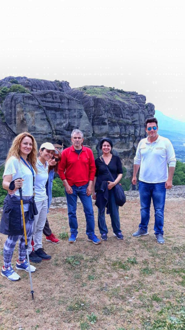 meteora thrones kalabakacity mathIMG 1103A