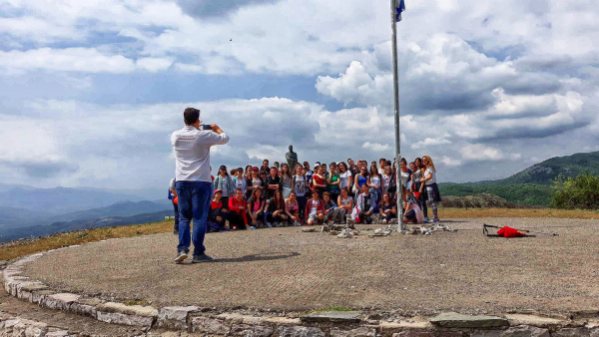 meteora thrones kalabakacity mathIMG 1104A