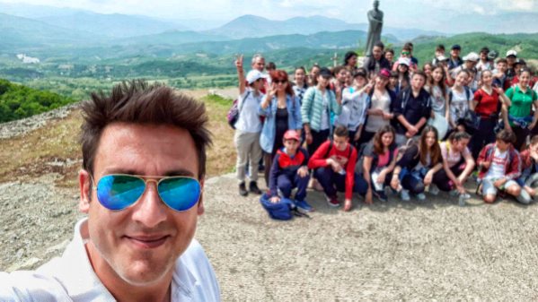 meteora thrones kalabakacity mathIMG 1105A