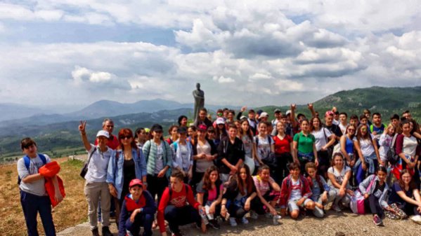 meteora thrones kalabakacity mathIMG 1106A