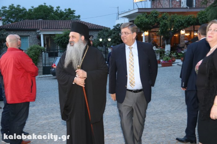 mouseio kastrakiou 2018IMG 8949