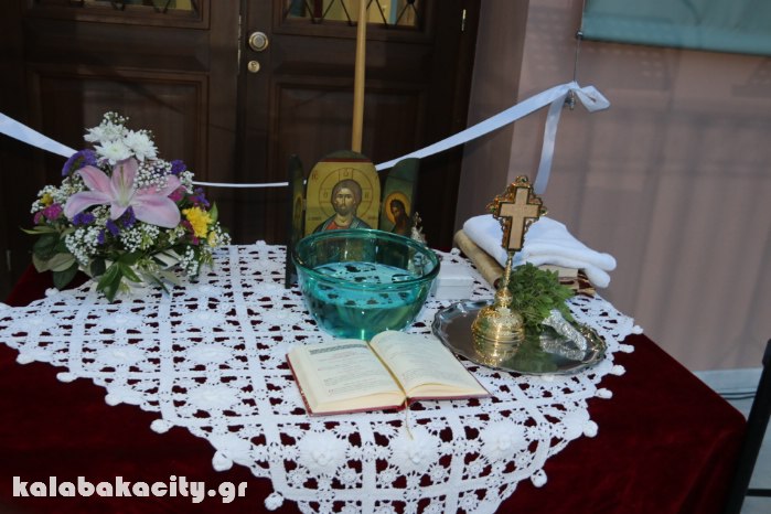 mouseio kastrakiou 2018IMG 8961