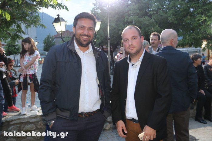 mouseio kastrakiou 2018IMG 8965