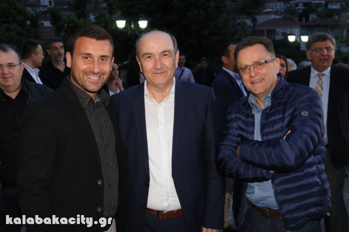 mouseio kastrakiou 2018IMG 8995