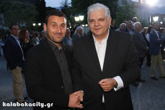 mouseio kastrakiou 2018IMG 9000