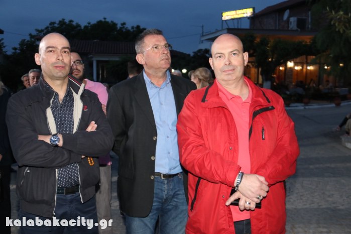 mouseio kastrakiou 2018IMG 9004